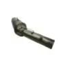 Silencieux (echappement) APRILIA RSV 1000 1998-2000