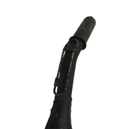 Collecteur (echappement) SUZUKI RGV 250 1991-1996
