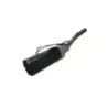 Silencieux (echappement) KAWASAKI Z 750 2007-2010 Silencieux (echappement) KAWASAKI Z 750 2007-2010