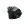 Silencieux (echappement) KAWASAKI Z 750 2007-2010 Silencieux (echappement) KAWASAKI Z 750 2007-2010