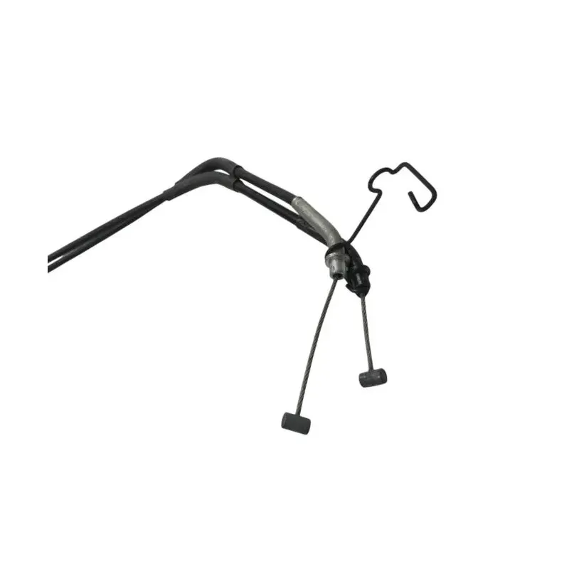 Silencieux (echappement) KAWASAKI Z 750 2007-2010