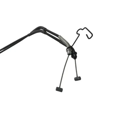 Silencieux (echappement) KAWASAKI Z 750 2007-2010