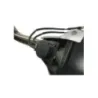 Silencieux (echappement) KAWASAKI Z 750 2007-2010 Silencieux (echappement) KAWASAKI Z 750 2007-2010