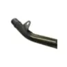 Silencieux (echappement) KAWASAKI Z 750 2007-2010 Silencieux (echappement) KAWASAKI Z 750 2007-2010