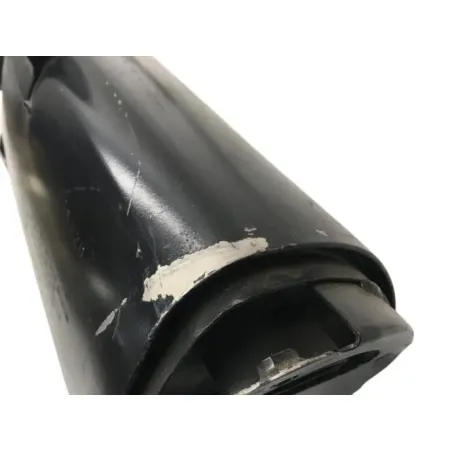 Silencieux (echappement) KAWASAKI Z 750 2007-2010