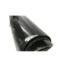 Silencieux (echappement) KAWASAKI Z 750 2007-2010 Silencieux (echappement) KAWASAKI Z 750 2007-2010