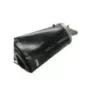 Silencieux (echappement) KAWASAKI Z 750 2007-2010 Silencieux (echappement) KAWASAKI Z 750 2007-2010