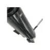 Silencieux (echappement) KAWASAKI Z 750 2007-2010 Silencieux (echappement) KAWASAKI Z 750 2007-2010