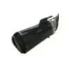Silencieux (echappement) KAWASAKI Z 750 2007-2010 Silencieux (echappement) KAWASAKI Z 750 2007-2010