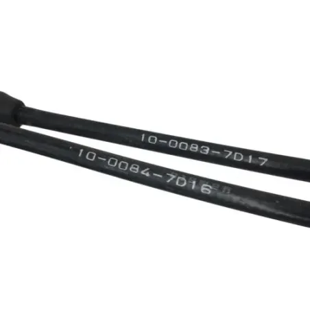 Silencieux (echappement) KAWASAKI Z 750 2007-2010