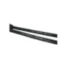 Silencieux (echappement) KAWASAKI Z 750 2007-2010 Silencieux (echappement) KAWASAKI Z 750 2007-2010