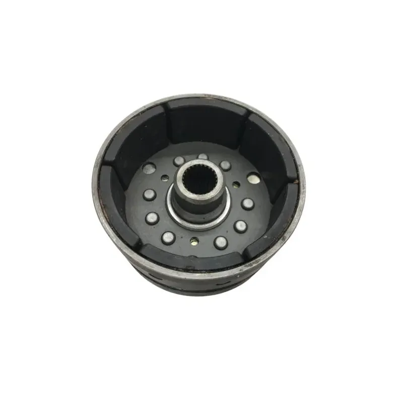 Rotor volant moteur HONDA GL 1100 1980-1983 GOLDWING