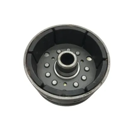 Rotor volant moteur HONDA GL 1100 1980-1983 GOLDWING