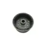 Rotor volant moteur HONDA GL 1100 1980-1983 GOLDWING Rotor volant moteur HONDA GL 1100 1980-1983 GOLDWING