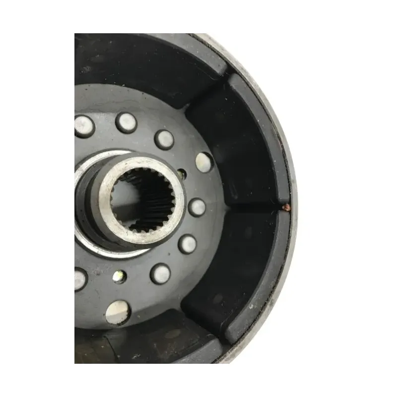 Rotor volant moteur HONDA GL 1100 1980-1983 GOLDWING