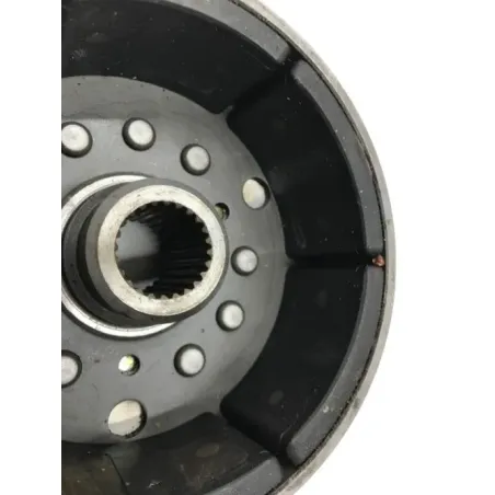Rotor volant moteur HONDA GL 1100 1980-1983 GOLDWING