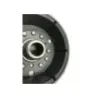 Rotor volant moteur HONDA GL 1100 1980-1983 GOLDWING Rotor volant moteur HONDA GL 1100 1980-1983 GOLDWING