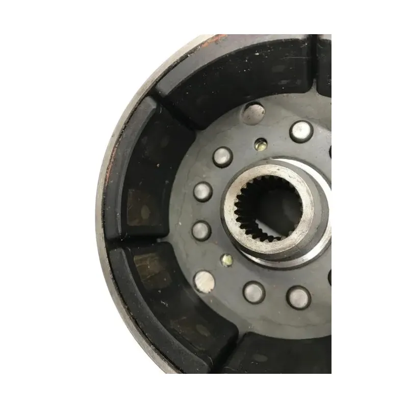 Rotor volant moteur HONDA GL 1100 1980-1983 GOLDWING