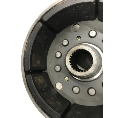 Rotor volant moteur HONDA GL 1100 1980-1983 GOLDWING