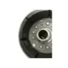 Rotor volant moteur HONDA GL 1100 1980-1983 GOLDWING Rotor volant moteur HONDA GL 1100 1980-1983 GOLDWING