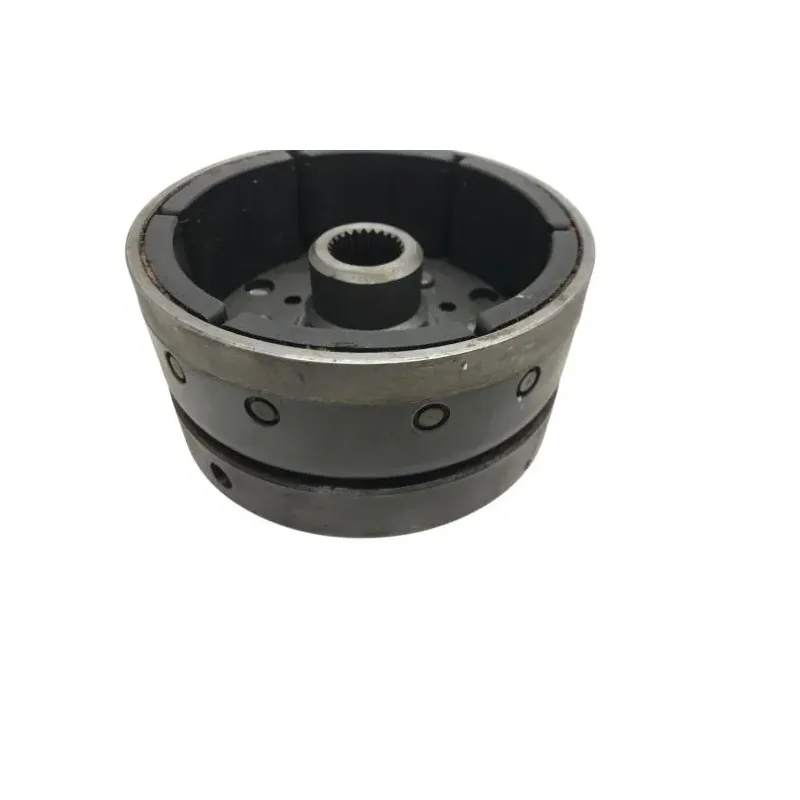 Rotor volant moteur HONDA GL 1100 1980-1983 GOLDWING