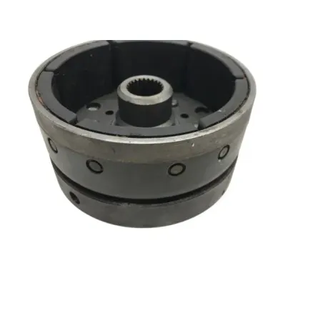 Rotor volant moteur HONDA GL 1100 1980-1983 GOLDWING