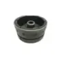 Rotor volant moteur HONDA GL 1100 1980-1983 GOLDWING Rotor volant moteur HONDA GL 1100 1980-1983 GOLDWING