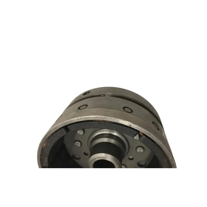 Rotor volant moteur HONDA GL 1100 1980-1983 GOLDWING