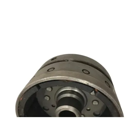 Rotor volant moteur HONDA GL 1100 1980-1983 GOLDWING