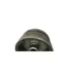 Rotor volant moteur HONDA GL 1100 1980-1983 GOLDWING Rotor volant moteur HONDA GL 1100 1980-1983 GOLDWING