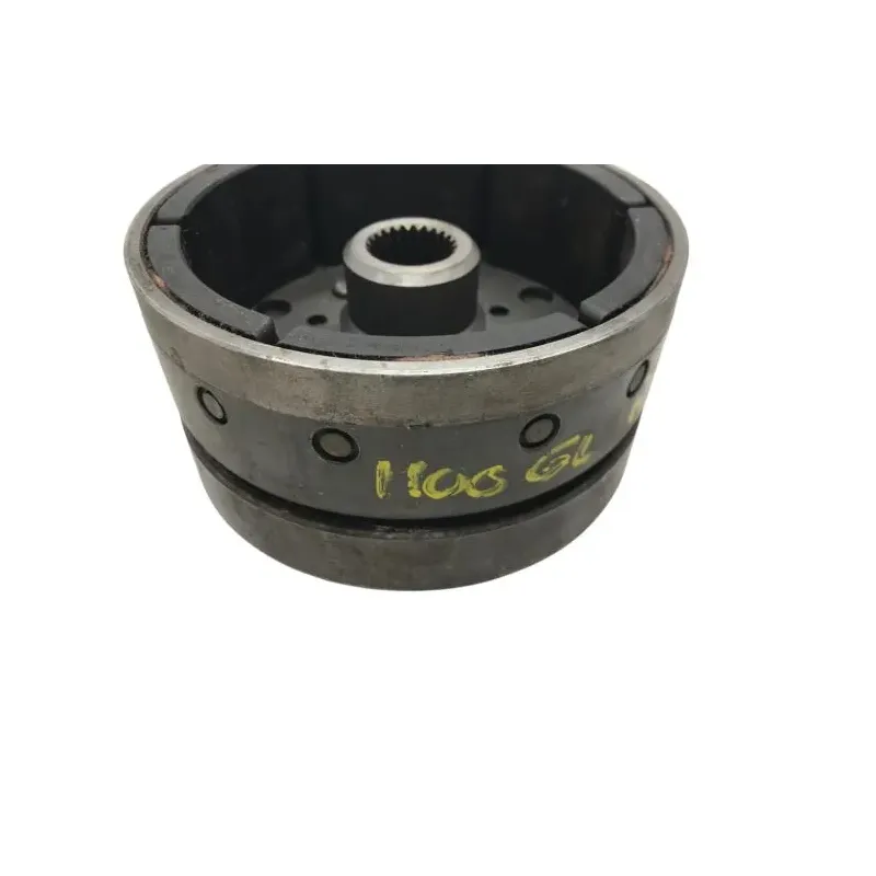 Rotor volant moteur HONDA GL 1100 1980-1983 GOLDWING