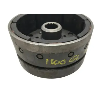Rotor volant moteur HONDA GL 1100 1980-1983 GOLDWING