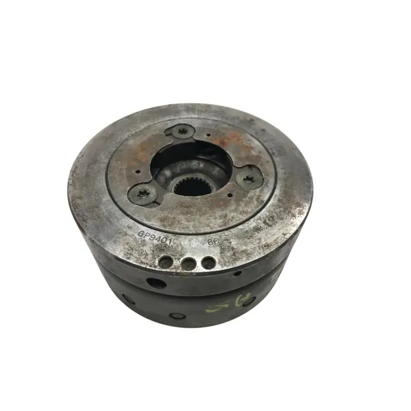 Rotor volant moteur HONDA GL 1100 1980-1983 GOLDWING