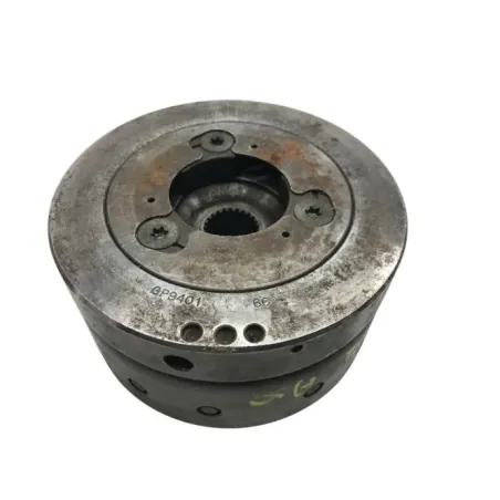 Rotor volant moteur HONDA GL 1100 1980-1983 GOLDWING