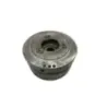 Rotor volant moteur HONDA GL 1100 1980-1983 GOLDWING Rotor volant moteur HONDA GL 1100 1980-1983 GOLDWING