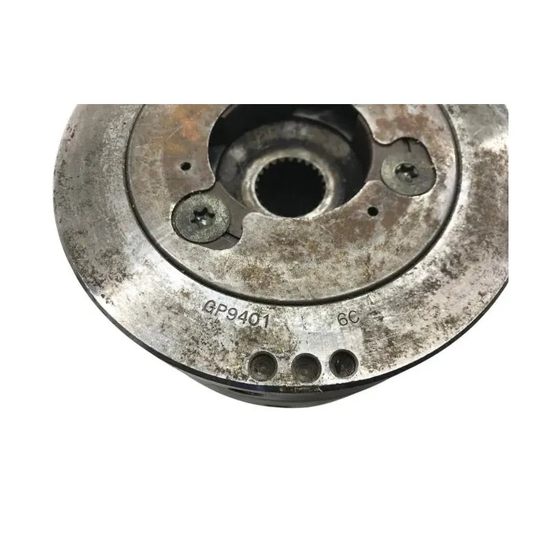 Rotor volant moteur HONDA GL 1100 1980-1983 GOLDWING