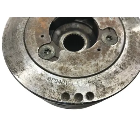Rotor volant moteur HONDA GL 1100 1980-1983 GOLDWING