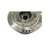 Rotor volant moteur HONDA GL 1100 1980-1983 GOLDWING Rotor volant moteur HONDA GL 1100 1980-1983 GOLDWING