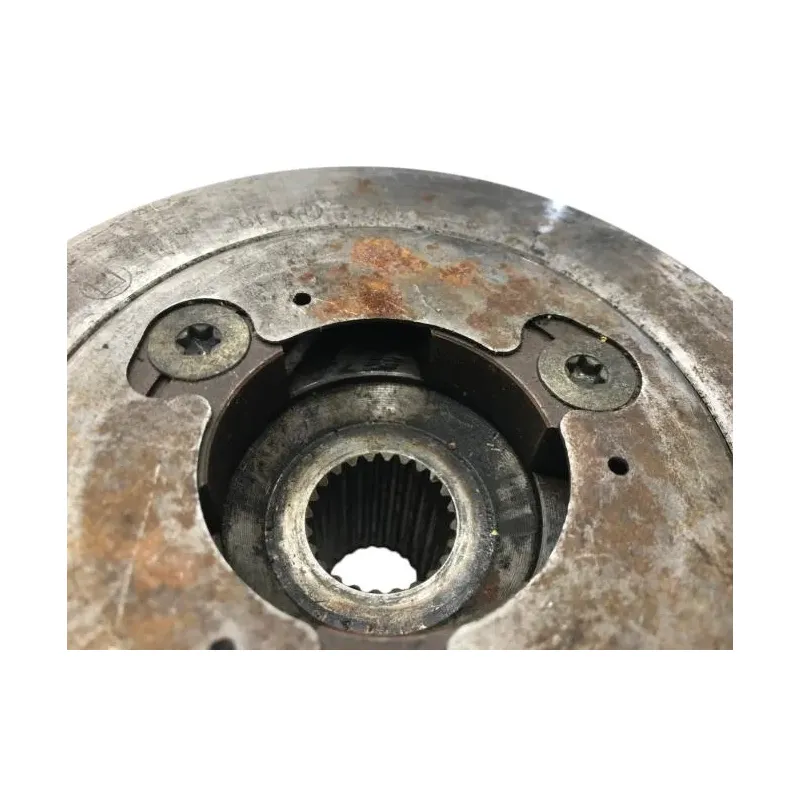 Rotor volant moteur HONDA GL 1100 1980-1983 GOLDWING