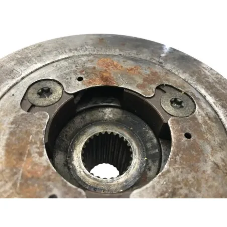 Rotor volant moteur HONDA GL 1100 1980-1983 GOLDWING