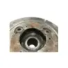Rotor volant moteur HONDA GL 1100 1980-1983 GOLDWING Rotor volant moteur HONDA GL 1100 1980-1983 GOLDWING