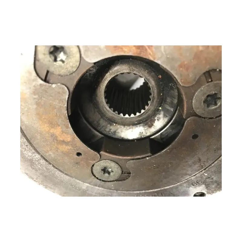 Rotor volant moteur HONDA GL 1100 1980-1983 GOLDWING