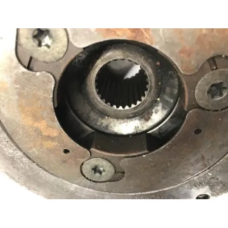 Rotor volant moteur HONDA GL 1100 1980-1983 GOLDWING