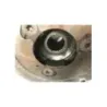 Rotor volant moteur HONDA GL 1100 1980-1983 GOLDWING Rotor volant moteur HONDA GL 1100 1980-1983 GOLDWING