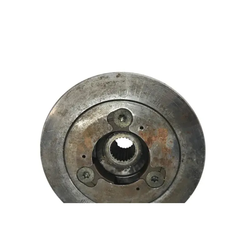 Rotor volant moteur HONDA GL 1100 1980-1983 GOLDWING
