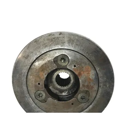 Rotor volant moteur HONDA GL 1100 1980-1983 GOLDWING