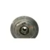 Rotor volant moteur HONDA GL 1100 1980-1983 GOLDWING Rotor volant moteur HONDA GL 1100 1980-1983 GOLDWING