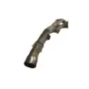 Collecteur (echappement) TRIUMPH DAYTONA 955 1997-1998 T595 Collecteur (echappement) TRIUMPH DAYTONA 955 1997-1998 T595