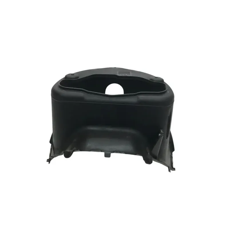 Cache interieur carenage GILERA GP 800 2007-2011