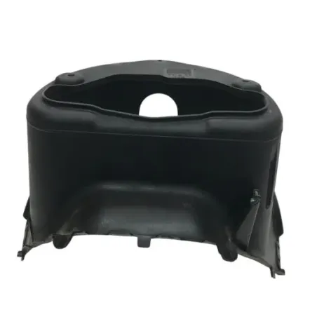 Cache interieur carenage GILERA GP 800 2007-2011